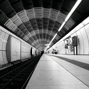 Underground-©-Bernhard-Lill.jpg
